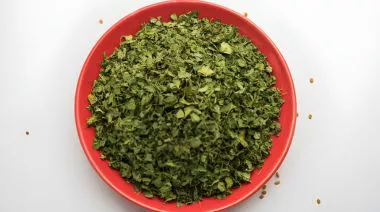 garnishing-instructions-image